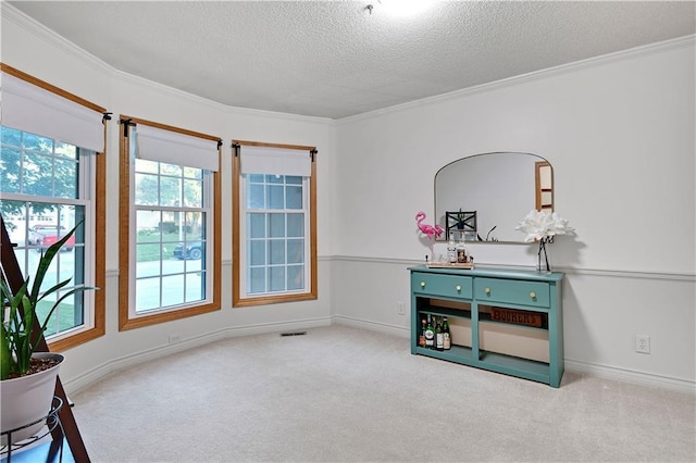 11656 S Parkwood Dr, Olathe, KS 66061 - photo 8