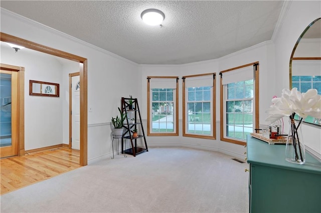 11656 S Parkwood Dr, Olathe, KS 66061 - photo 9
