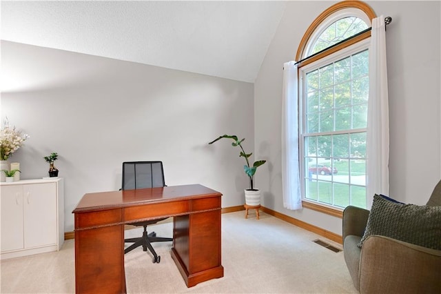 11656 S Parkwood Dr, Olathe, KS 66061 - photo 10