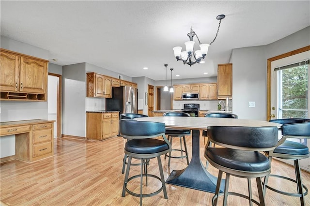 11656 S Parkwood Dr, Olathe, KS 66061 - photo 17