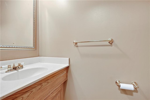 11656 S Parkwood Dr, Olathe, KS 66061 - photo 20