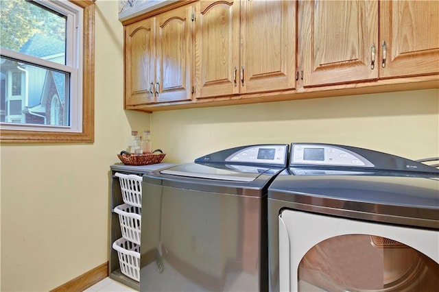 11656 S Parkwood Dr, Olathe, KS 66061 - photo 21