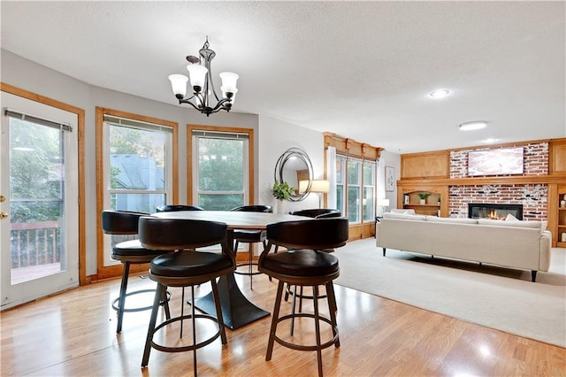 11656 S Parkwood Dr, Olathe, KS 66061 - photo 22