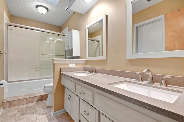 11656 S Parkwood Dr, Olathe, KS 66061 - photo 23