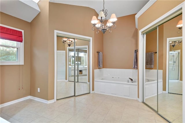 11656 S Parkwood Dr, Olathe, KS 66061 - photo 27