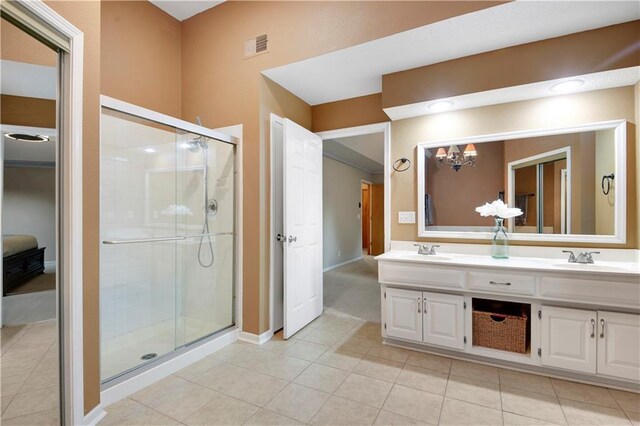 11656 S Parkwood Dr, Olathe, KS 66061 - photo 28