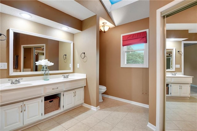 11656 S Parkwood Dr, Olathe, KS 66061 - photo 29