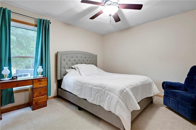 11656 S Parkwood Dr, Olathe, KS 66061 - photo 30