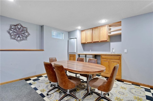 11656 S Parkwood Dr, Olathe, KS 66061 - photo 32