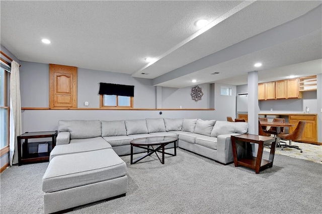 11656 S Parkwood Dr, Olathe, KS 66061 - photo 34