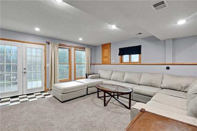 11656 S Parkwood Dr, Olathe, KS 66061 - photo 35