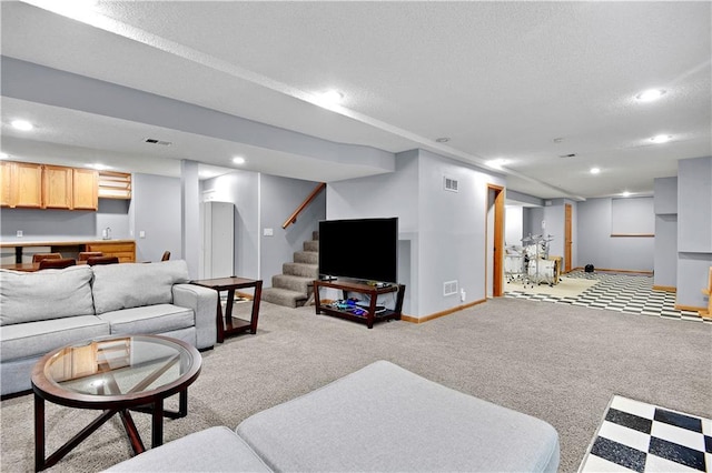 11656 S Parkwood Dr, Olathe, KS 66061 - photo 36