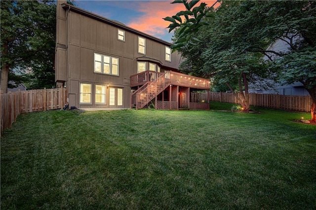 11656 S Parkwood Dr, Olathe, KS 66061 - photo 42