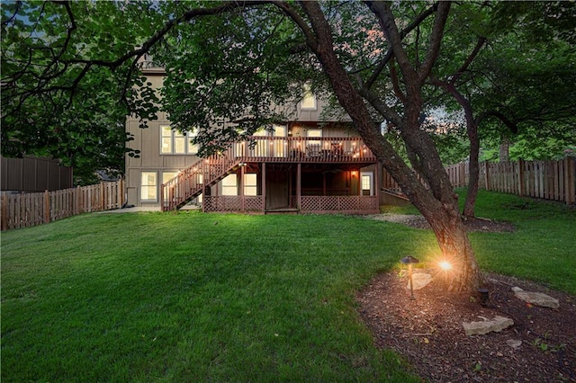 11656 S Parkwood Dr, Olathe, KS 66061 - photo 43
