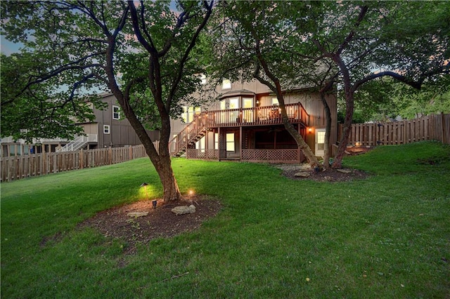 11656 S Parkwood Dr, Olathe, KS 66061 - photo 44