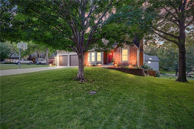11656 S Parkwood Dr, Olathe, KS 66061 - photo 46