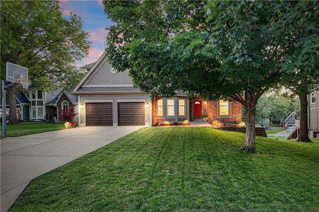 11656 S Parkwood Dr, Olathe, KS 66061 - photo 47