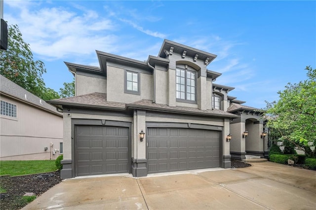 9105 N Evanston Ave, Kansas City, MO 64157 - photo 1