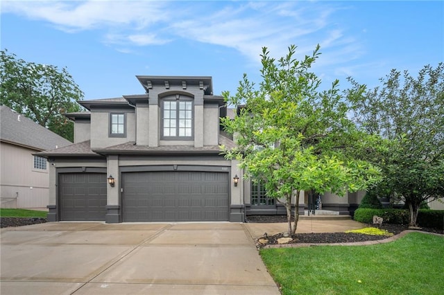 9105 N Evanston Ave, Kansas City, MO 64157 - photo 2