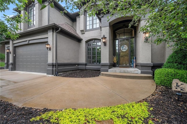9105 N Evanston Ave, Kansas City, MO 64157 - photo 3