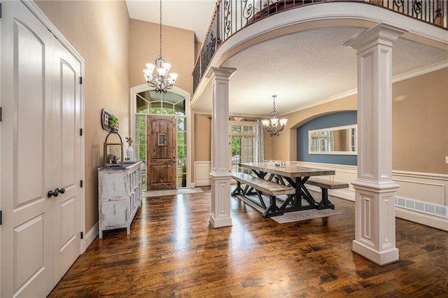 9105 N Evanston Ave, Kansas City, MO 64157 - photo 4