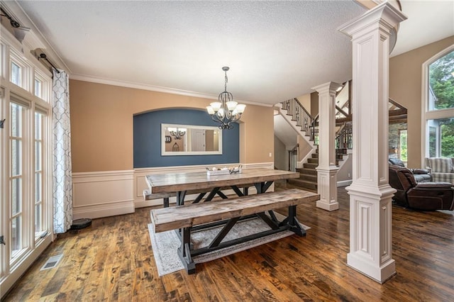 9105 N Evanston Ave, Kansas City, MO 64157 - photo 5