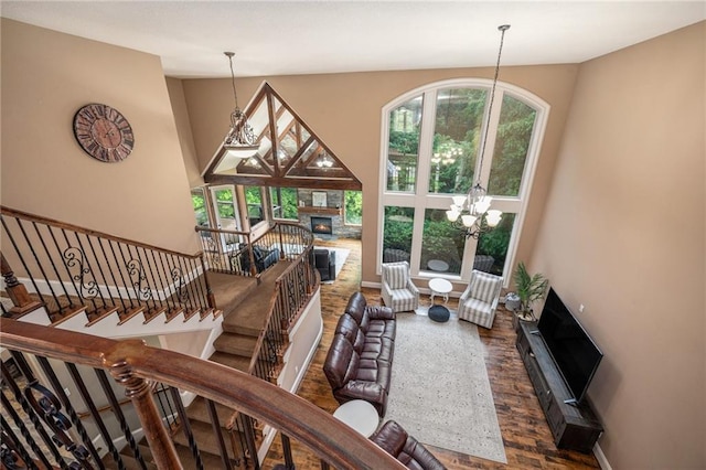 9105 N Evanston Ave, Kansas City, MO 64157 - photo 6