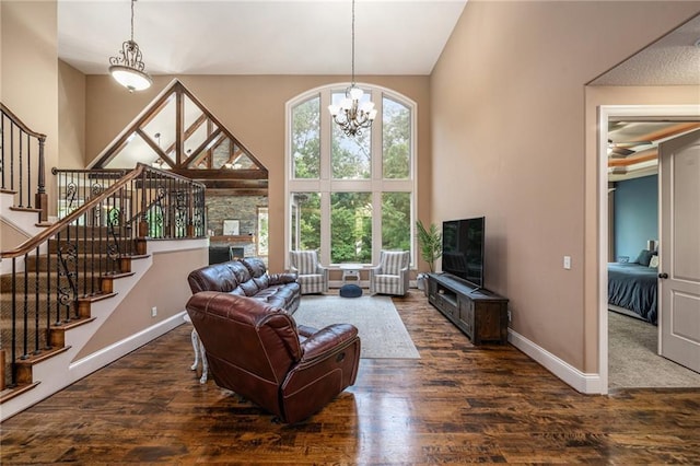 9105 N Evanston Ave, Kansas City, MO 64157 - photo 7