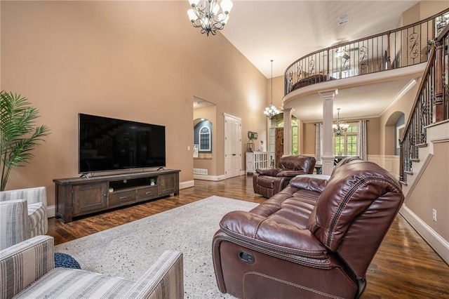 9105 N Evanston Ave, Kansas City, MO 64157 - photo 8