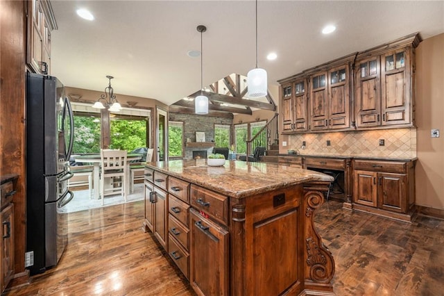 9105 N Evanston Ave, Kansas City, MO 64157 - photo 10