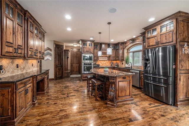 9105 N Evanston Ave, Kansas City, MO 64157 - photo 12