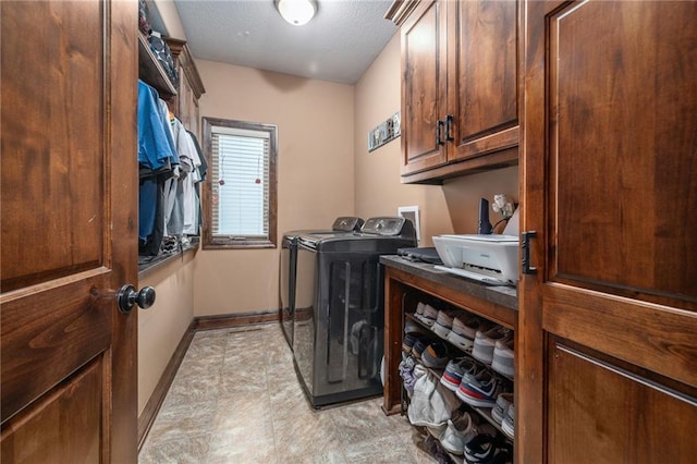 9105 N Evanston Ave, Kansas City, MO 64157 - photo 15