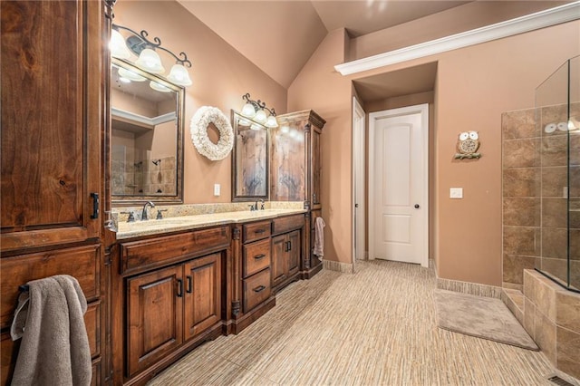 9105 N Evanston Ave, Kansas City, MO 64157 - photo 18