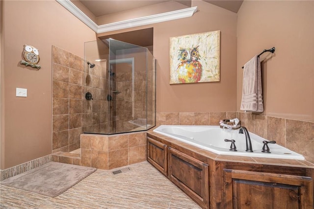 9105 N Evanston Ave, Kansas City, MO 64157 - photo 19