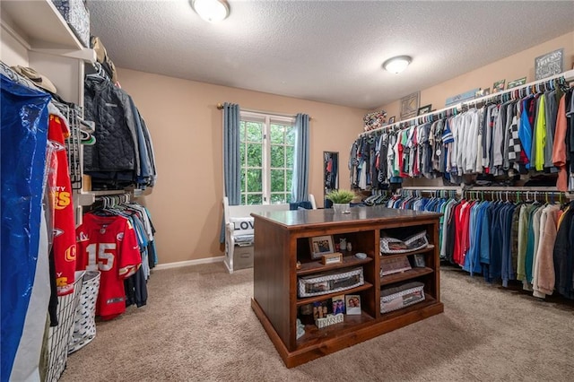 9105 N Evanston Ave, Kansas City, MO 64157 - photo 20