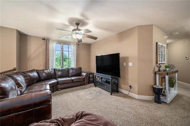 9105 N Evanston Ave, Kansas City, MO 64157 - photo 21