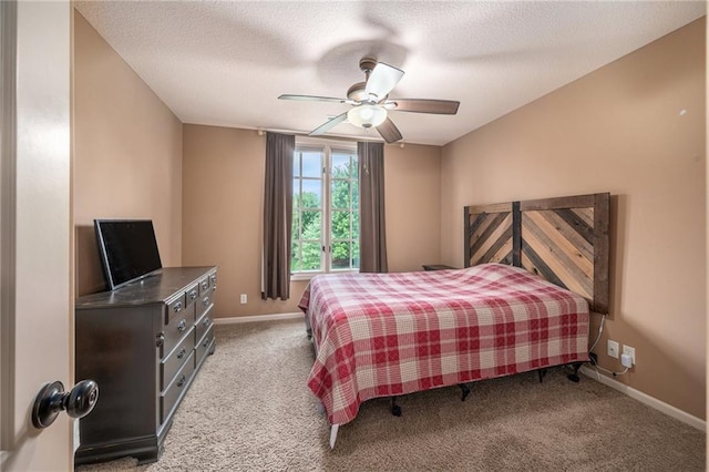 9105 N Evanston Ave, Kansas City, MO 64157 - photo 22