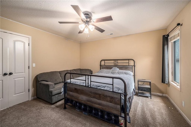 9105 N Evanston Ave, Kansas City, MO 64157 - photo 23