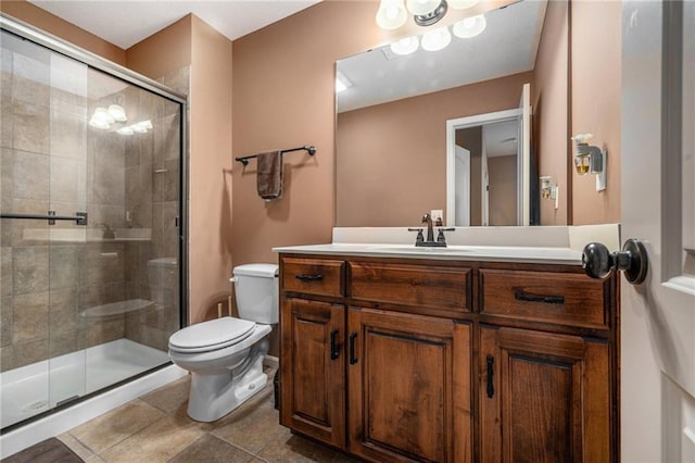 9105 N Evanston Ave, Kansas City, MO 64157 - photo 24