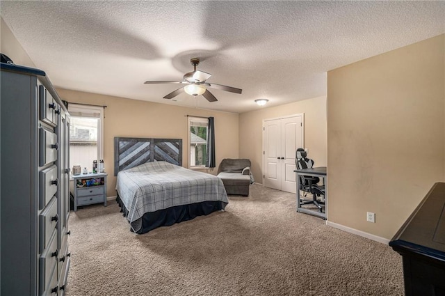 9105 N Evanston Ave, Kansas City, MO 64157 - photo 25