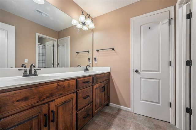 9105 N Evanston Ave, Kansas City, MO 64157 - photo 26