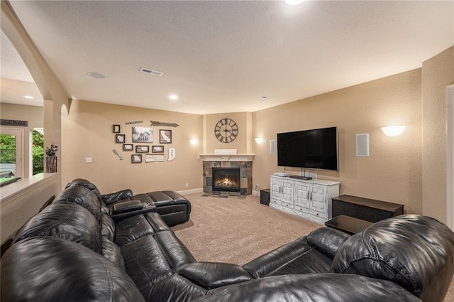 9105 N Evanston Ave, Kansas City, MO 64157 - photo 27