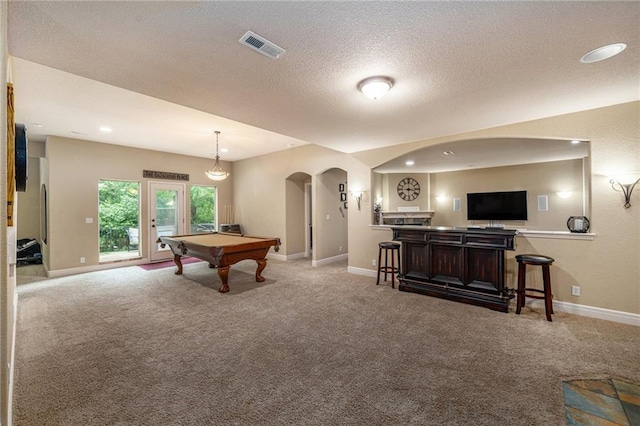 9105 N Evanston Ave, Kansas City, MO 64157 - photo 28