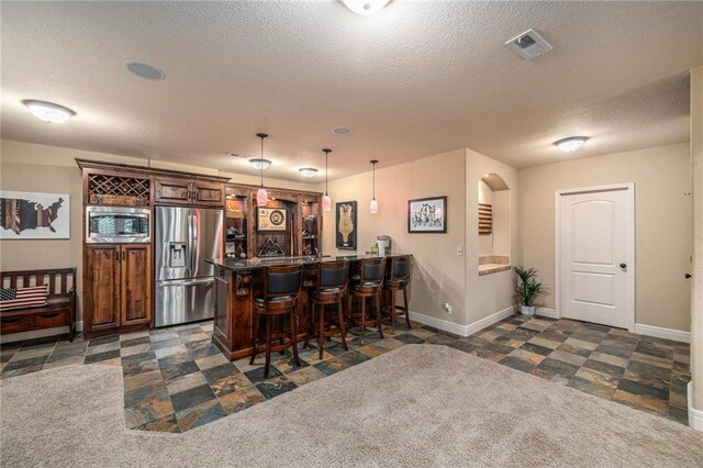 9105 N Evanston Ave, Kansas City, MO 64157 - photo 29