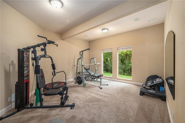 9105 N Evanston Ave, Kansas City, MO 64157 - photo 30