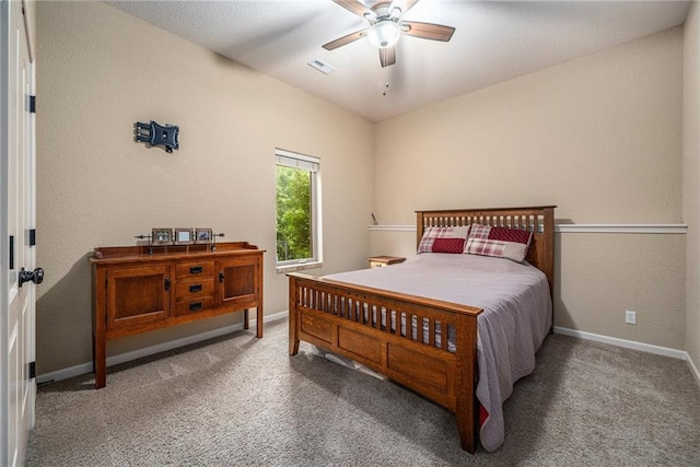 9105 N Evanston Ave, Kansas City, MO 64157 - photo 31