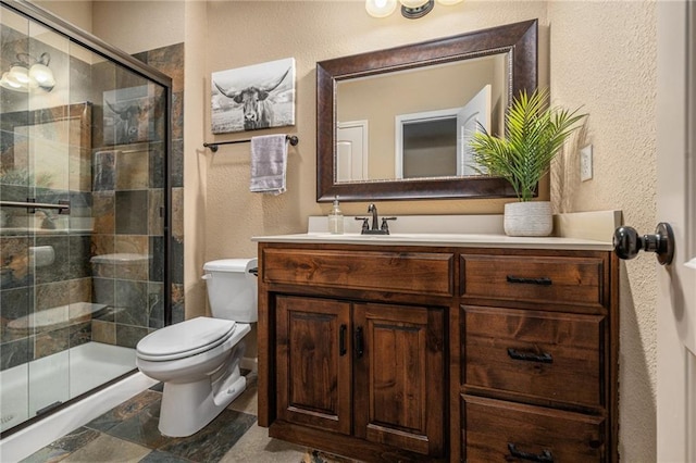 9105 N Evanston Ave, Kansas City, MO 64157 - photo 32