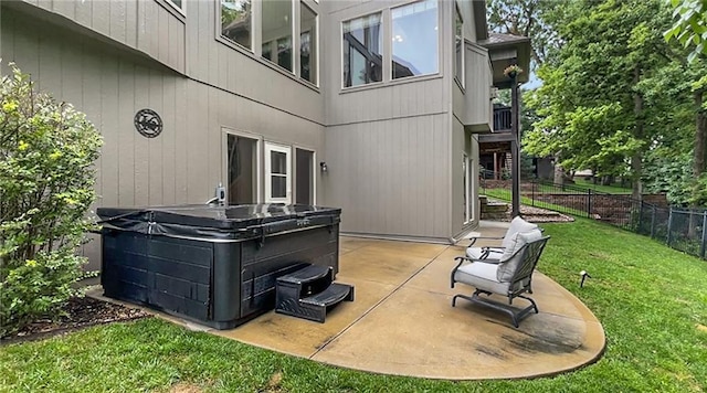9105 N Evanston Ave, Kansas City, MO 64157 - photo 35
