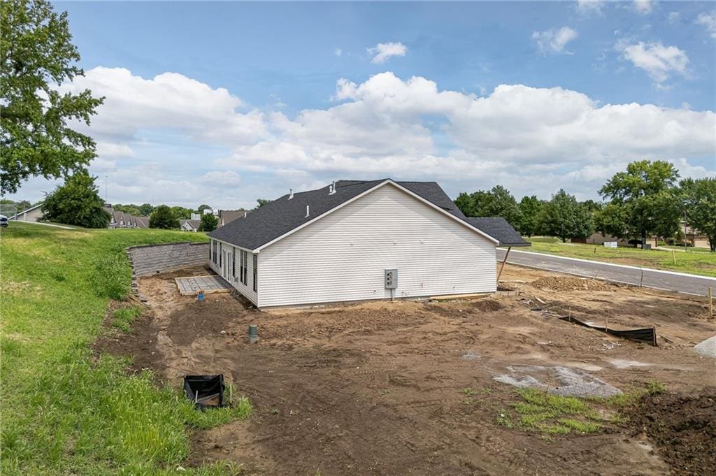 1400 Country Ct, Saint Joseph, MO 64506 - photo 3