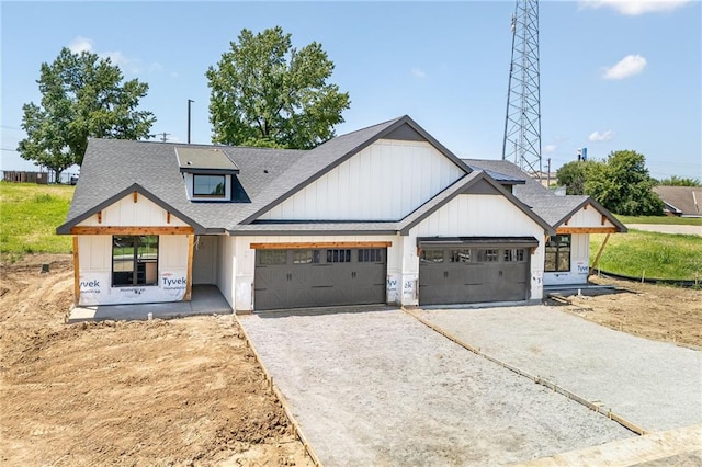 1400 Country Ct, Saint Joseph, MO 64506 - photo 1
